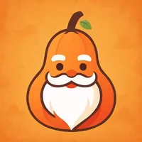 YiMatrix-AI Destiny & Fortune icon