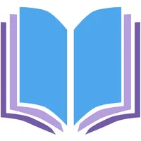 EPS-TOPIK MOCK TEST icon