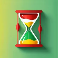 ToastBuster Timer icon