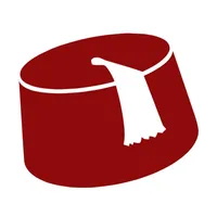 المختار Almukhtar icon