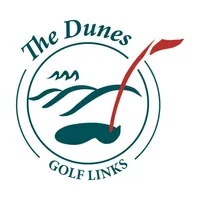 The Dunes Golf Links icon