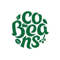 코빈즈커피 icon