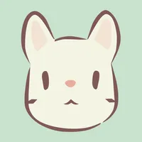Cats & Soup Sticker icon