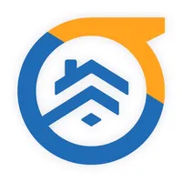 NineSmart - Smart Property icon