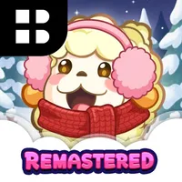 Tiny Farm: Remastered icon