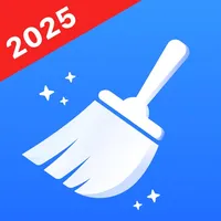 Cleaner : Clean Up Trash icon