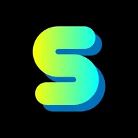 StoReel - Movies, Dramas & TV icon