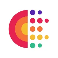 Suncap - UV Index icon