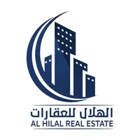 Al Hilal Real Estate icon