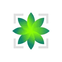 Plant Identifier: by Picture icon