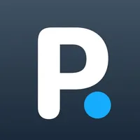 AI Caption Generator: Postmate icon