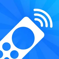 遥控器-万能遥控器&空调电视智能手机遥控器 icon