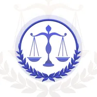The Indian Laws icon