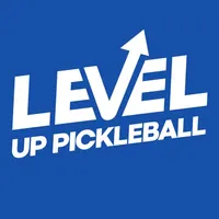 Level Up PB icon