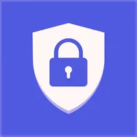 KeyPass – Passwords & PassKeys icon