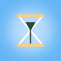 SandMoro - Heart at Ease Timer icon