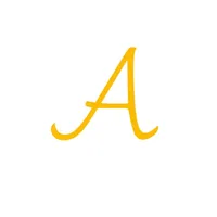 Altınım: Altın ve Takı Takibi icon