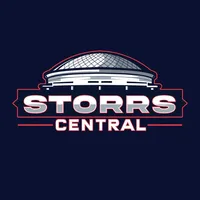 Storrs Central icon
