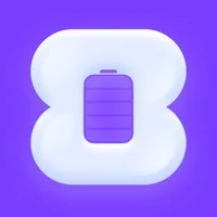 Body Battery: Energy Tracker icon