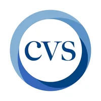 CVS Group icon