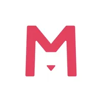 Medivet Group icon