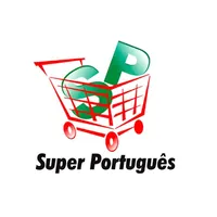 Super Portugues icon