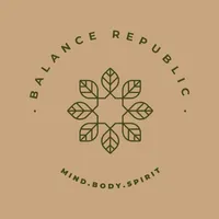 Balance Republic icon
