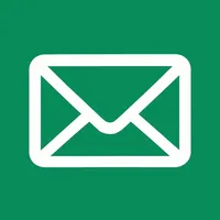 Letra AI – Reply With AI icon