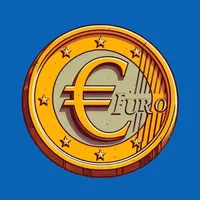 EU Coins icon