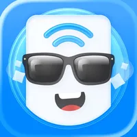 NFC.cool Business Card Maker icon