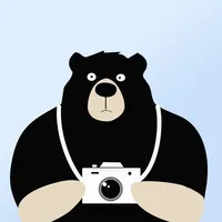 熊拍拍-防抢手机防证据丢失的取证神器 icon