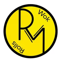 Roll Me | Губкин icon