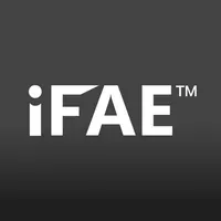 iFAE-Digital Property Mgmt icon