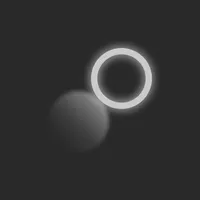 簡錢 Symoney® - Personal Finance icon