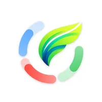 Flari : AI Health Insights icon