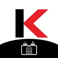 BKmonitor icon