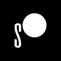 Standalone Group icon