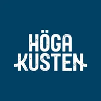 Höga Kusten icon
