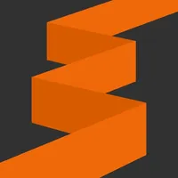 The Copenhagen App icon