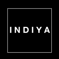 INDIYA icon