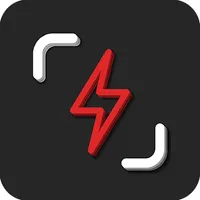 Superchargers for Your Tesla icon