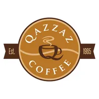 Qazzaz Coffee Co icon