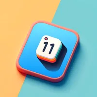 101 Okey Hesaplama icon