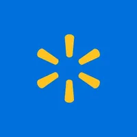 Walmart Centroamérica icon