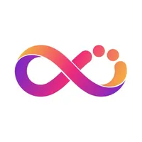 Boomerang - Loop & Reverse icon