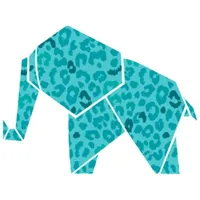 Cachai Online Trivias icon