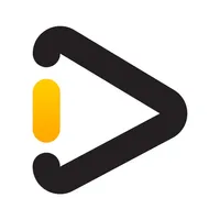 Lenna - Video Library Player icon