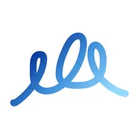 Flow - 매일 복용한 약 기록하기 icon