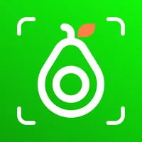 Calo Care: AI Calorie Tracker icon