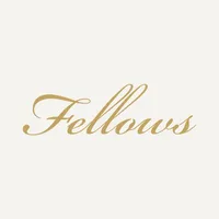 ASKA「Fellows」公式アプリ icon